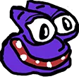koilChat