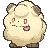 swirlix swirlix