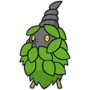 burmyp burmyp