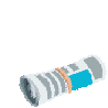 paperwhack