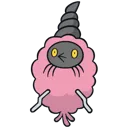 burmyt