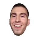 4head