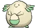 chanseyShiny