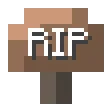 rip