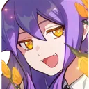 Celine_smug