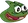Pepega