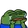 peepoHands peepoHands