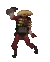 Gr_drunk