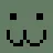 catface