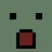 shocked shocked