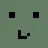 smile2