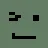wink