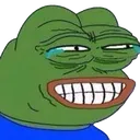 pepeKEK