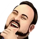 LuL