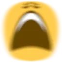 MEGAweary