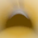 etherealweary
