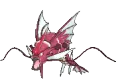 gyaradosmegashiny