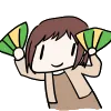 misuzu