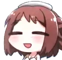 kasumiMelt