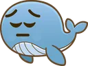 PWhale