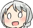 eve
