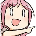 ayaPoint