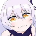 gk_puppy_eyes