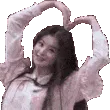 aYirenSnap