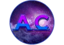 team_ac_logo_3galaxy