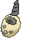 burmy_sand burmy_sand