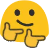 BlobFingerGuns BlobFingerGuns