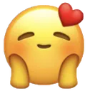 cz_inlove cz_inlove