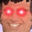 fucker