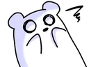 shook_bear_fal