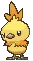 torchicShiny