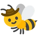 beehaw