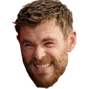 thordoubt