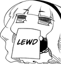:lewd: