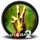 l4d2