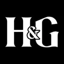 hag