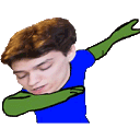 danihyper Discord Emoji