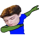 danihyper