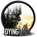 dyingL