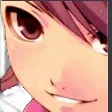 Yukari_smug