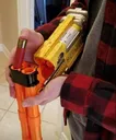 NerfShotgun