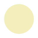 softyellow softyellow