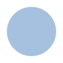 softblue softblue