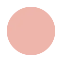 softred softred