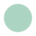 softmint softmint