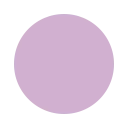softpurple softpurple